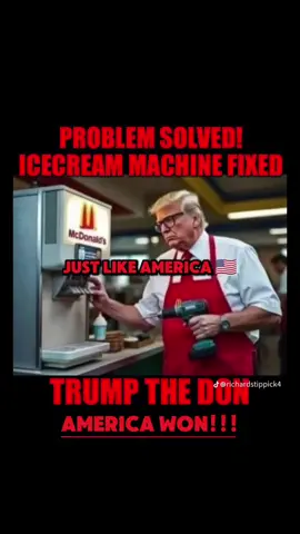 #CapCut  #trump2024🇺🇸  #MAGA  #banedfamreloaded  #fyp 