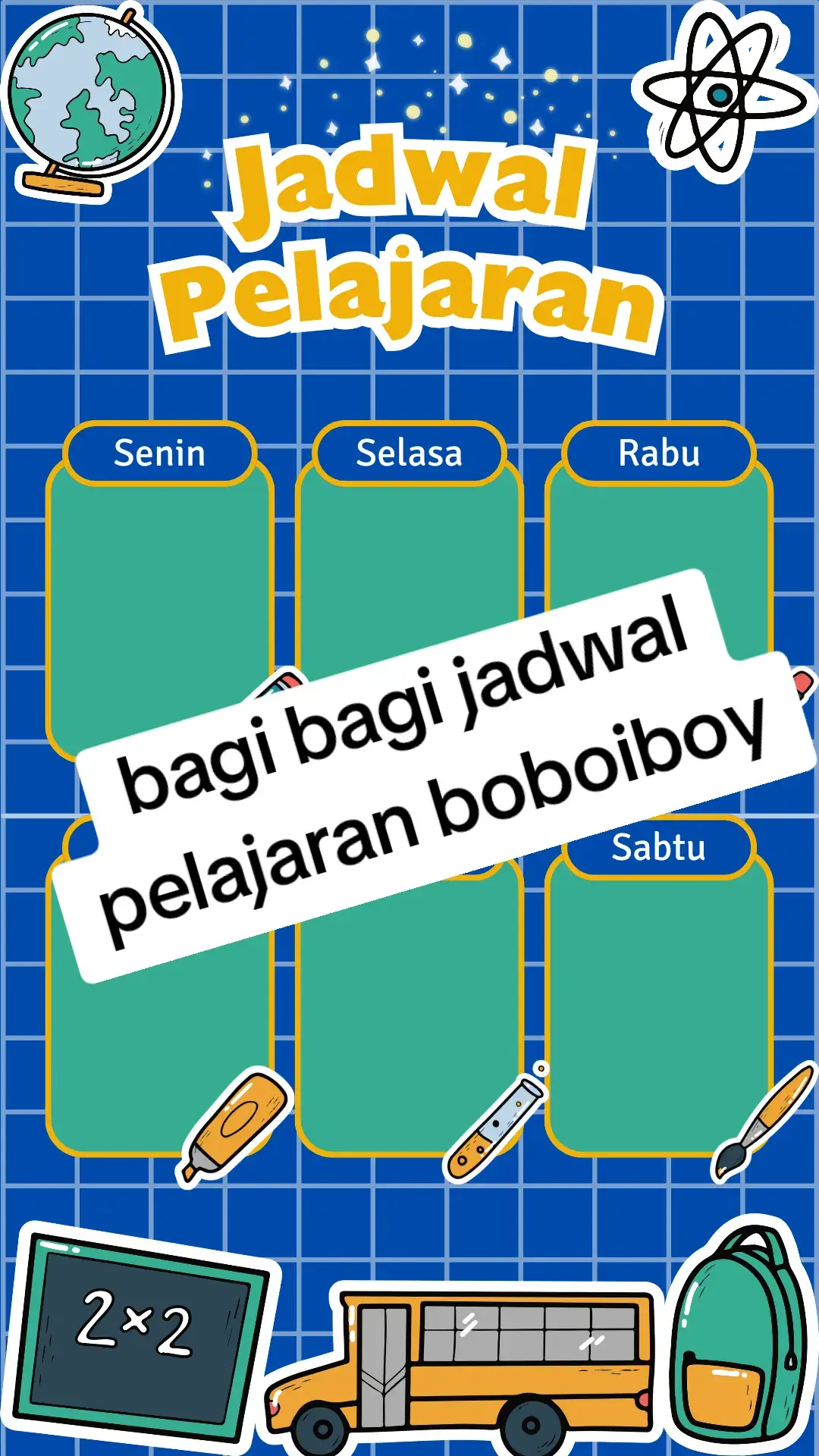udh di post di akun @— 𝑳𝒊𝒍𝒚𝒚☾•̩̩͙ tapi yg request masih blm di turutin,mungkin nnti aku coba buat?  #boboiboy #boboiboygalaxy #jadwalpelajaran #ibispaintx #drawing #fypシ #fyppppppppppppppppppppppp 