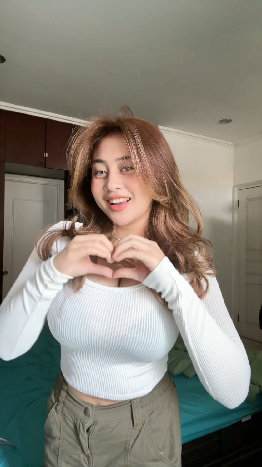 Sayang 🤪 #kara #xyzbcafypシ #fypシ゚viral #foryoupage #trendingvideo #trendingvideo #goyangviral 