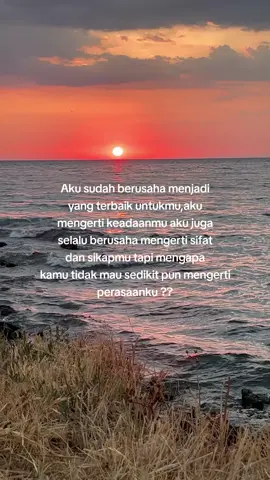 #storytime #quotes #katakata #xyzbca #storywa #sadstory #trending #masukberanda #fyp #foryou #foryoupage 