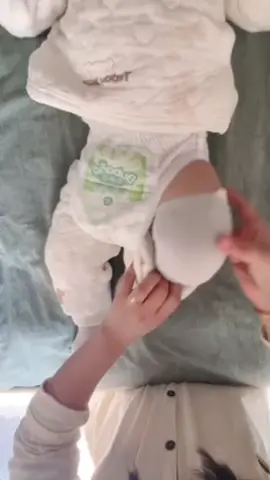 #foryou#baby#newparents #newmom