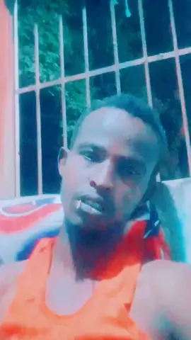 @ifka nolosha @kaafiyo taano @DEEQ🇸🇴🤛 
