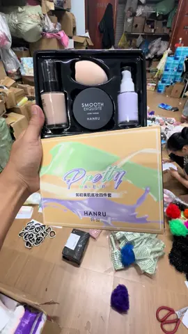 #Salemypham89