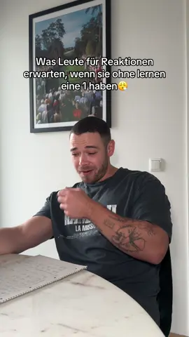 Weiter so!🙏🏻 #schonwiederneeins 