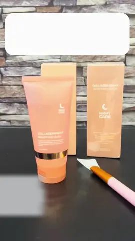 #tiktokmademebuyit #dealdrops #spotlight #blackfriday #skincare #skincareroutine