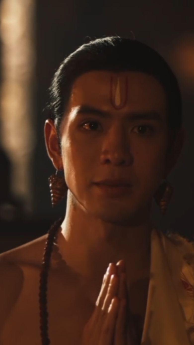 EP5 ค่าบบ มาช้าแต่มานะ 😂😂 #แม่หยัวep5 #แม่หยัว #theempressofayudhaya #ซีรีส์แม่หยัว #ช่องวัน31 #oned #ละครไทย #ใหม่ดาวิกา 