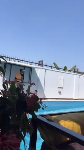 #viralvideos 