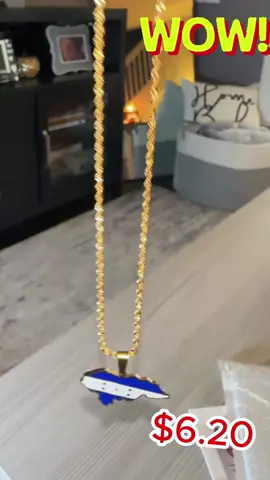 I can’t believe how high-quality and cheap these are#TikTok#TikTokShop
