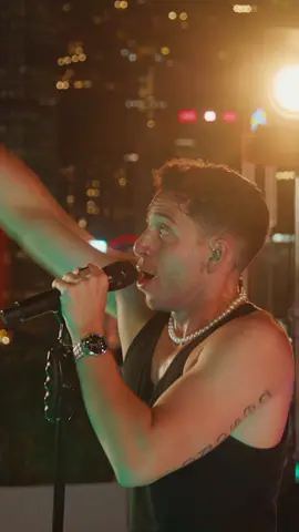 Optimist - Live in Hong Kong🇭🇰 #sing #singing #concert #concerts #live 