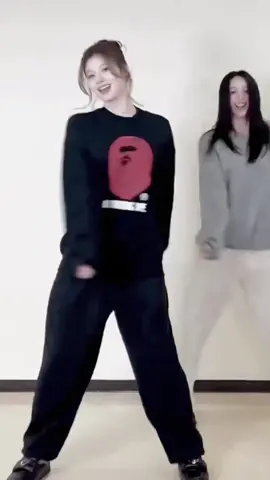 sana fancam|kalite dusmee|#fancam #Kpop #keşfet #yarzebu #fypp 