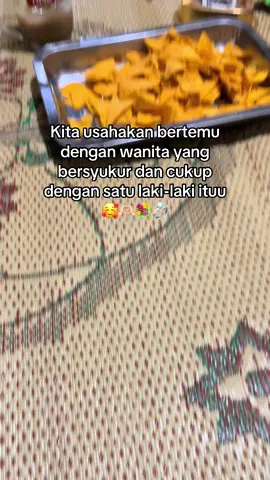 🥰#putrajayaplastikv3 #fypシ 