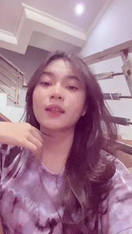 #foryou 