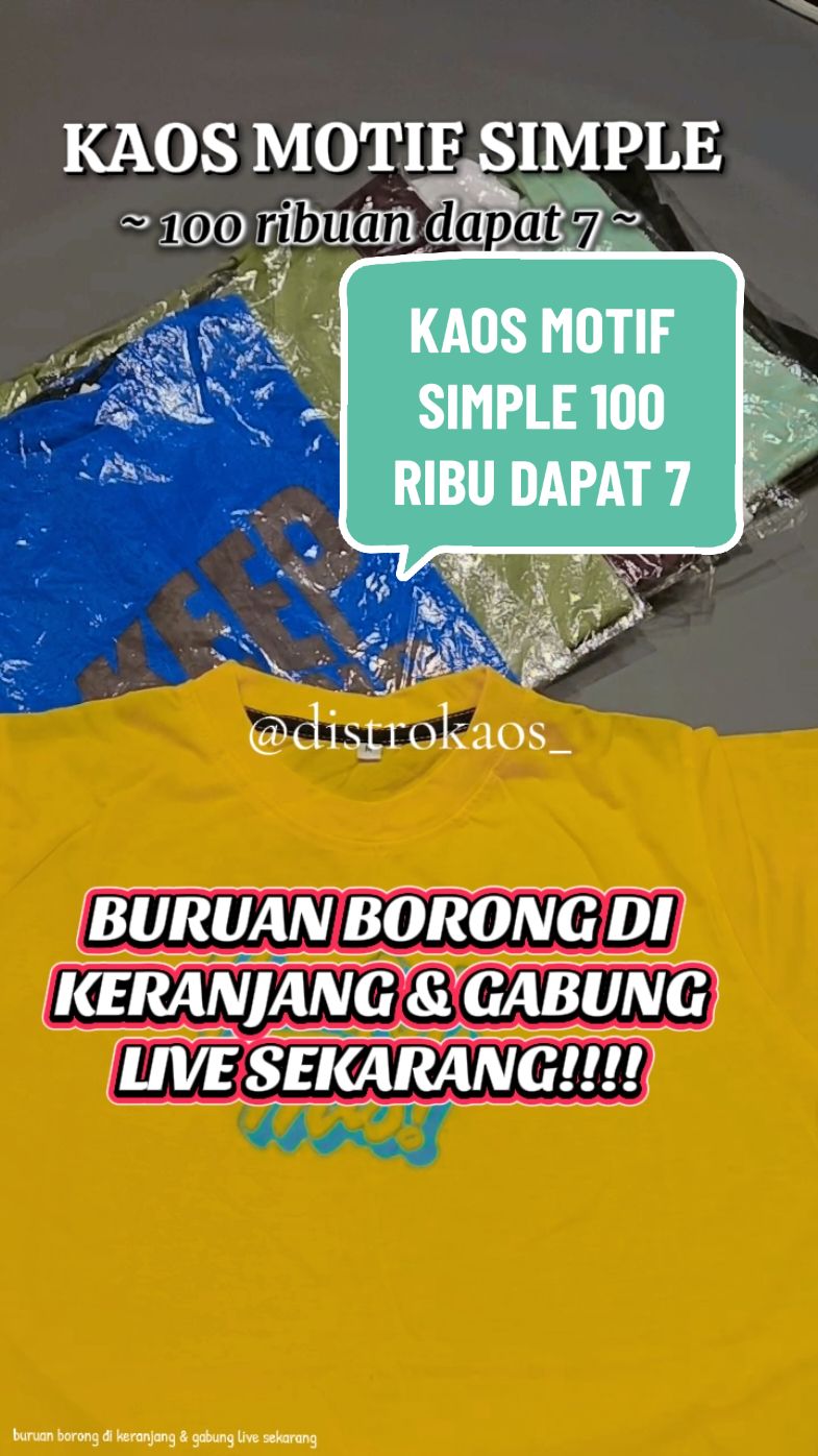 Buruan order!!! #kaos #kaosmurah #kaosdistro #kaosviral #kaosoversize #kaosdistromurah #jagonyafashion #distrokaos_ #murah 