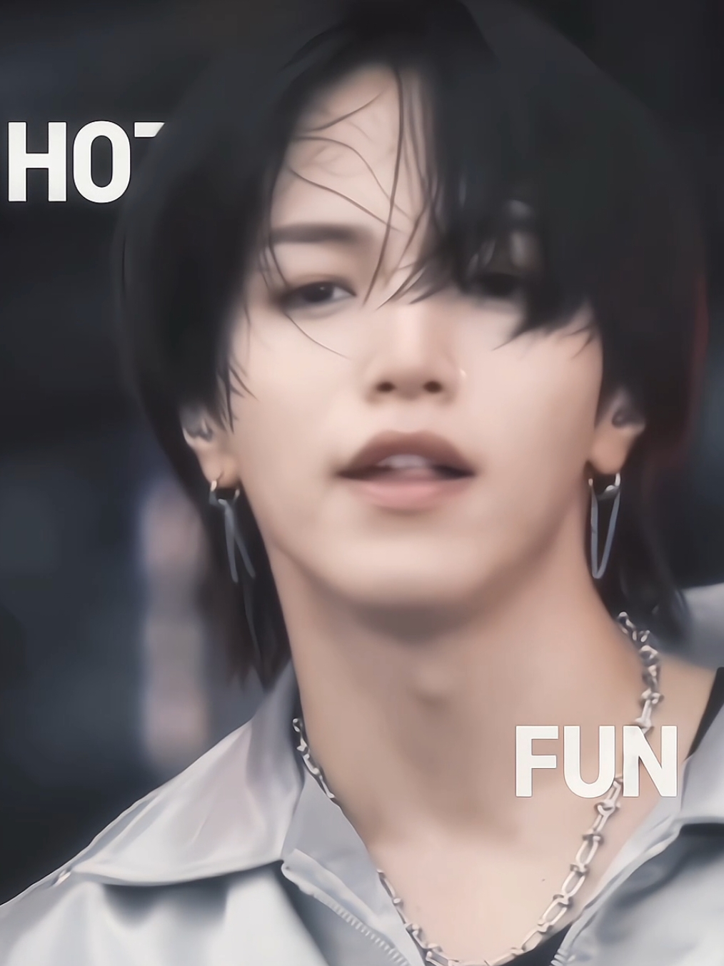 🔥 #JO1 #ohirashosei #大平祥生 #jo1edits  #jpop #fyp 
