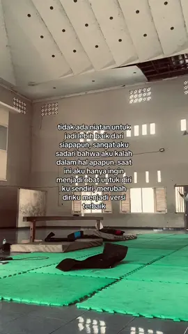 🪭🪭🪭 #pencaksilat #senitunggal 