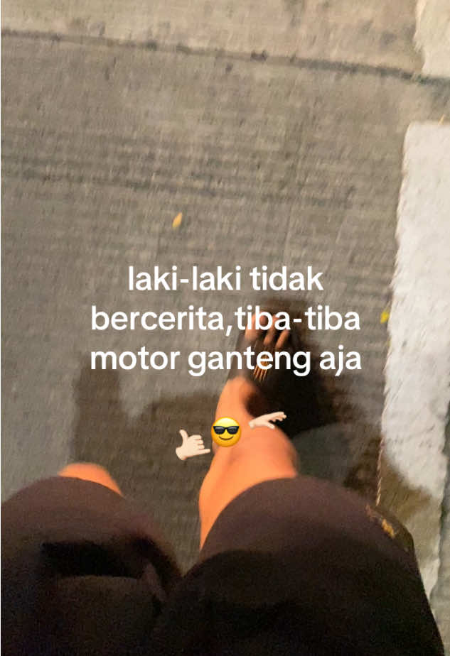 semua harus di paksa#cbr150r 