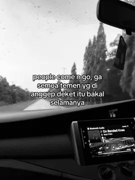 #fyppp #moots #4u #fypp #fypp #mdpl #people 