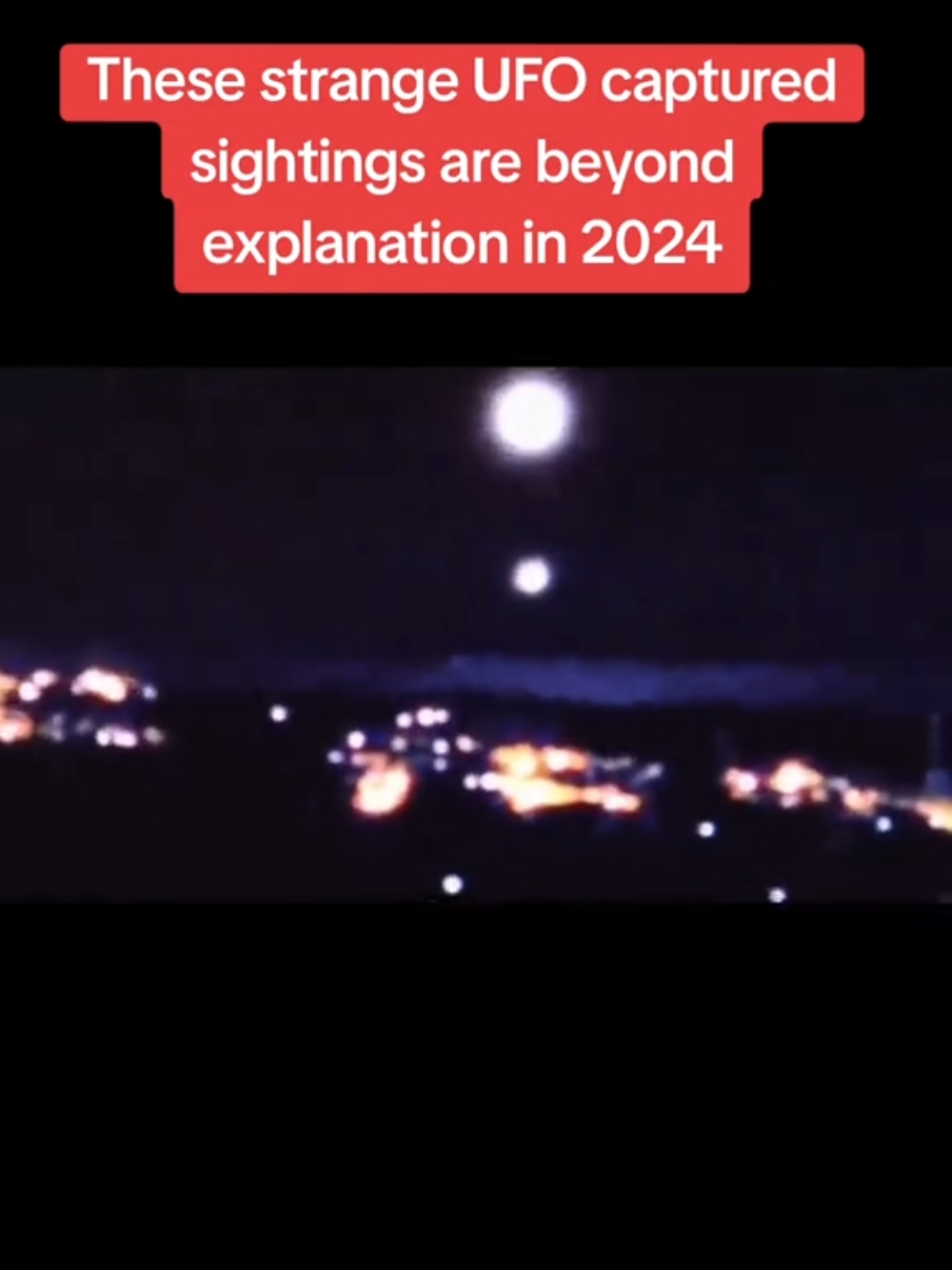 ⚠️THIS VIDEO IS FOR EDUCATIONAL PURPOSES ⚠️ #fyp #blowthisupforme #ufo #phenomenon #scary #scarytiktoks #aliens #unknown  #viralvideos #xyzcba #fypsounds 