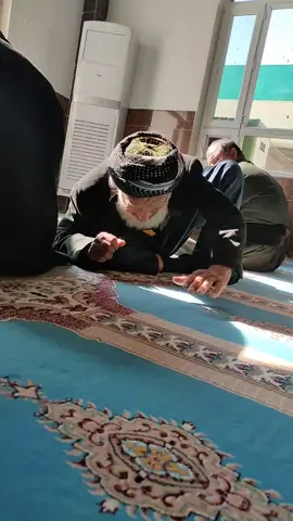 خوای گەورە عاقیبەت خێرمان بکات #evryone #top #viral #viral #fybシviral #fyb #foryoupage #foryou 