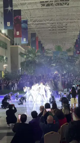 Replying to @YBS KPOP CDC🇰🇿 Did get that last hint on outro?🤭🤭🤭 #kpop #kpopcover #kpopdance #kazakhstankpop #ateez #ateezinception #ateezcover #ateezconcert #formations #atiny #san #wooyoung #yunho #jongho #seonghwa #hongjoong #mingi #yeosang #astanaball2024 #nutiktokawards 