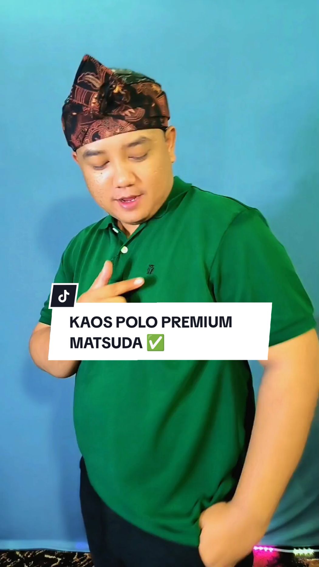 Rekomendasi Kaos Polo Premium Yang Nyaman Untuk Di Pakai Dan Lagi #PromoGuncang1111  KAOS POLO MATSUDA ✅ Ukuran M-XXL, Muat Sampai BB 90 Kg ✅ #belilokal #cuantanpabatas #jagoanvideotrending #Kaospolo #matsuda #SATSETWOW #zofashion 