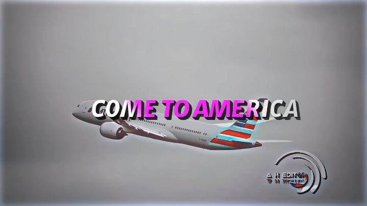 Come To America #trendingsound #foryoupage #bdalamgirvaieditz #trending #1milionaudition #bdalamgirvai #fypシ゚viral #viralsound #countryvideos @TikTok Trends