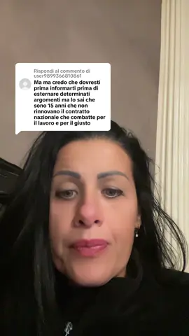 Risposta a @user9899366810861 #ma basta#atm#barzeletta#scioperiamotutti #😡😡🤬🤬🤬