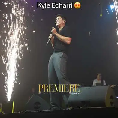 #kyleecharri #foryou #fypシ #fyp #foryoupage #pamilyasagrado #kyledrea @Kyle Echarri 