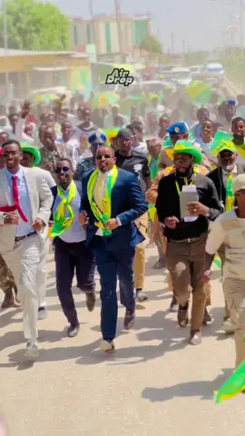 Ree Gabiley orod baY kuso xidheen Ololihii Lock🫡#gabiley🌾🌾🌾🌾🌾 #airdrop #hargiesa #somaliland #somalilandtiktok💚🤍❤ #foryoupage❤️❤️ #hargiesa #gabiley🌾🌾🌾🌾🌾 ##kulmiye 