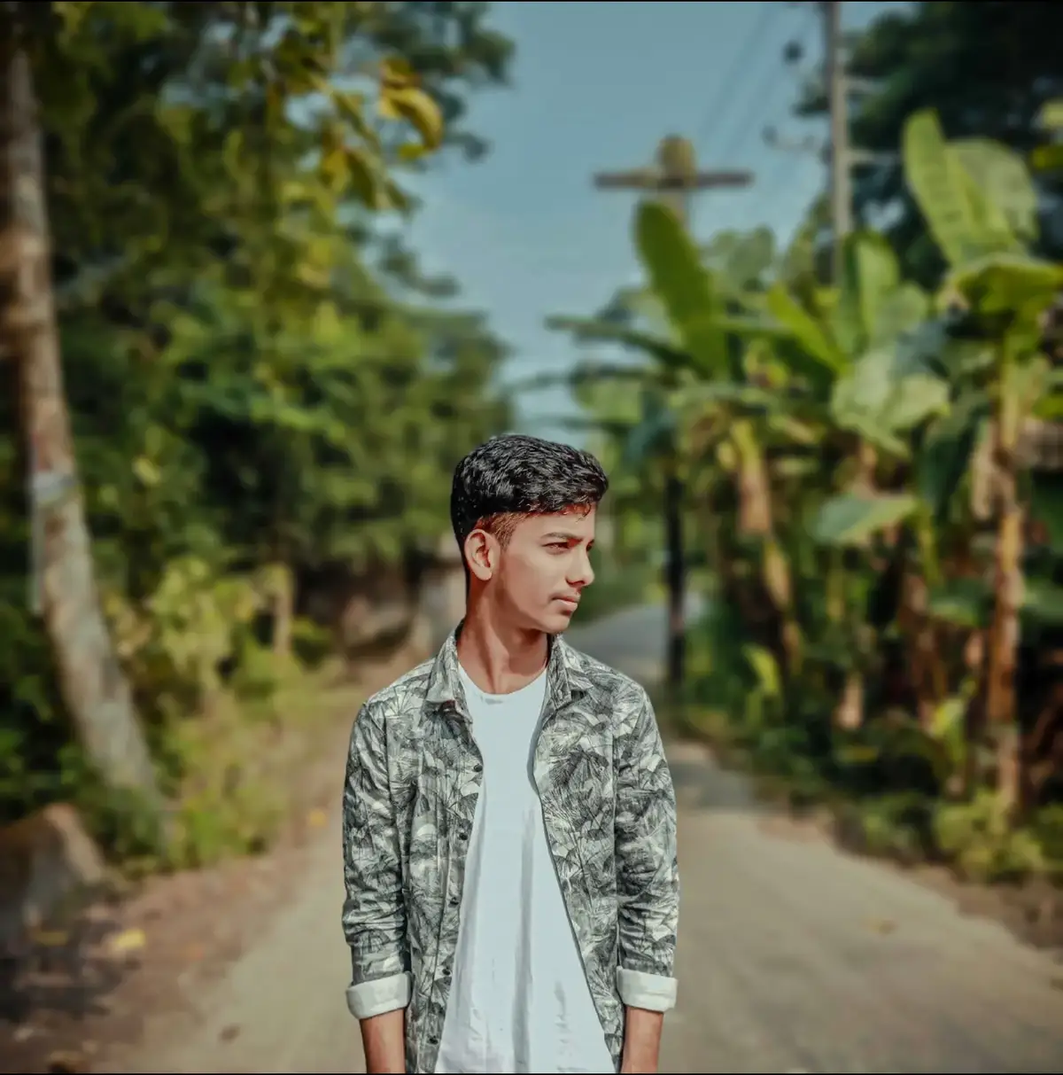 Favourite Song💖#foryou #fypシ #trending @TikTok Bangladesh 