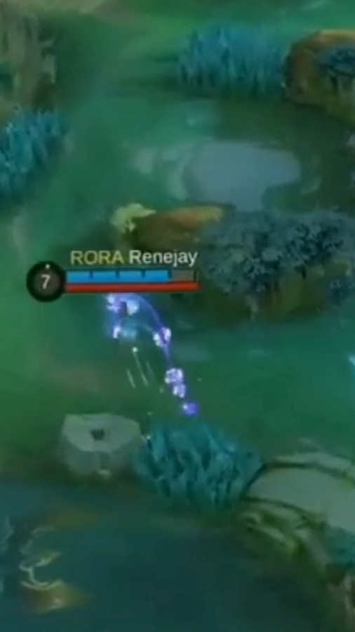 Renejay Chou😤 #mobilelegends #mlbb #mlbbmegasale #mlbbm6 #m6laysia #renejay #renejaybarcarse #auroramlbb #rrqhoshi #fyp 