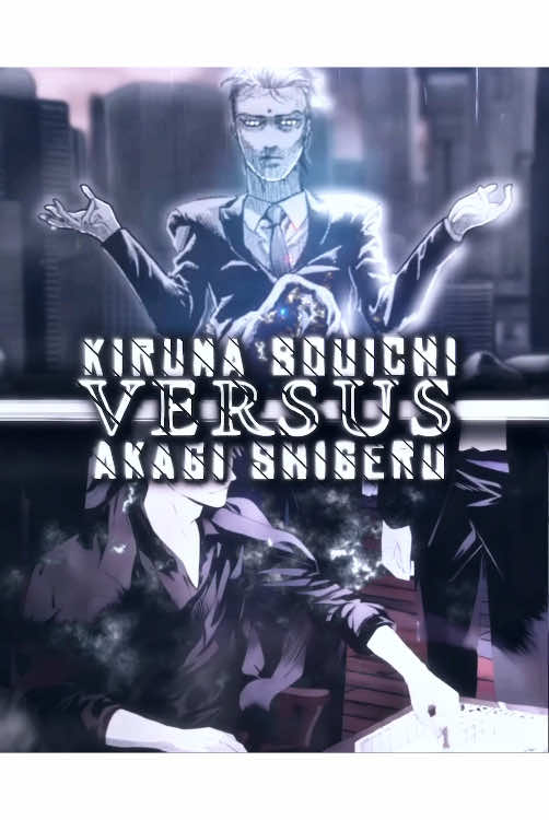 Kiruma Souichi vs Akagi Shigeru | #kirumasouichi #pmhal #hal #usogui #usoguiedit #akagishigeru #akagi #manga #fyp | @thankful_datgoat_69 @Bestmate @Stolas @Wakaxa @ayanogoat00 @Matty_7887 @Buggie556 @Clarvsment @Jakeluvwok @SlideTon @🇵🇭🃏♦️Ivenma♦️🍷🇵🇭 @👑☠️Thresh ☠️👑 @1Anggel_ @After🧿 @Aiichi @AkiraTouma @Albano @Aleis-tan @charon @Daveuz @Epsiboom🐺 @Hyori @moa @Mobi @Mu1ch1ro @N-Ice @PM.Captain @Reuven @Ventont @Zef 