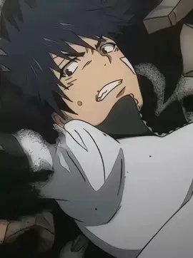 #kamijoutouma #アニメ #toarukagakunorailgunt #hanasq 