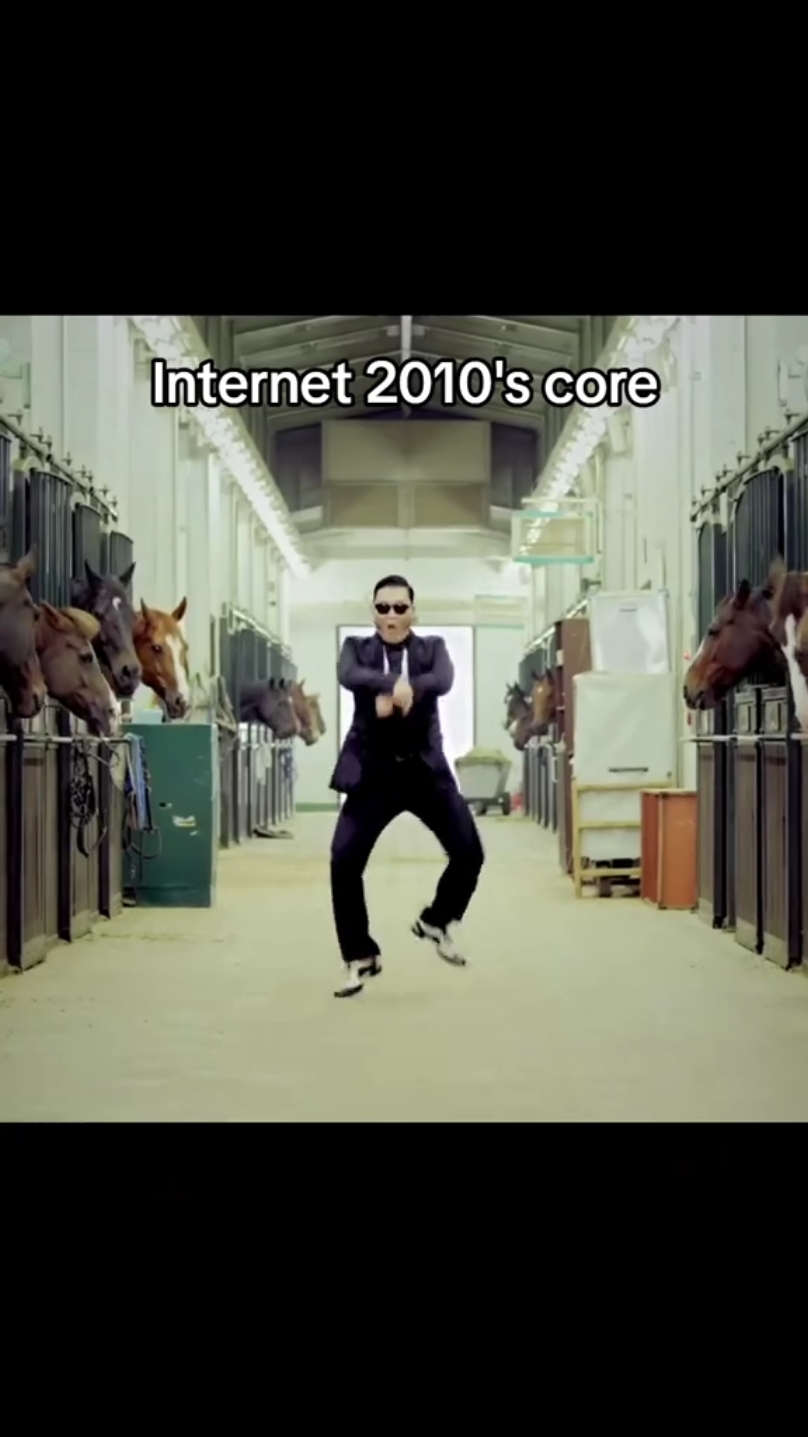 Cheers :D #internetcore #viral #fyp #core #2010s 