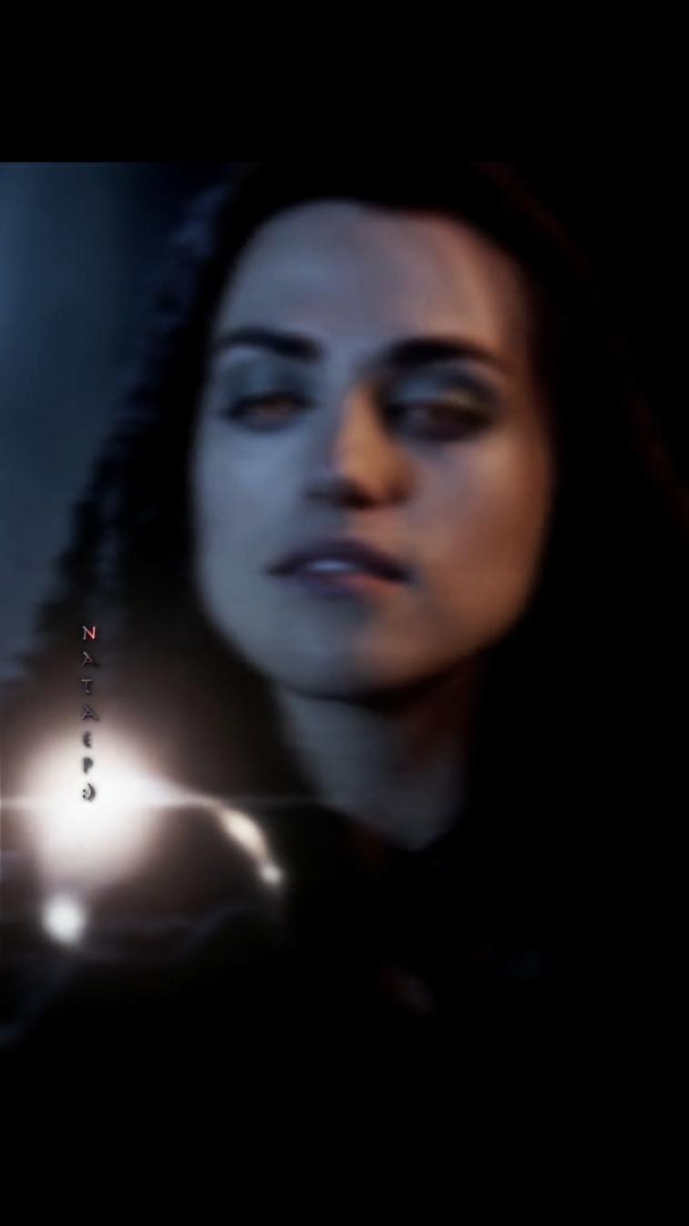 old phonk needs to do a comeback  ... ac:@kivxr  cc:me scp:@wolvisa v2  #morganapendragon #pendragon #morgana #camelot #merlin #witch #witchcraft #theadventuresofmerlin #sorcery #the100 #katiemcgrath #fyp #famouseditxx #natasxhaaep #foryoupage @TikTok 