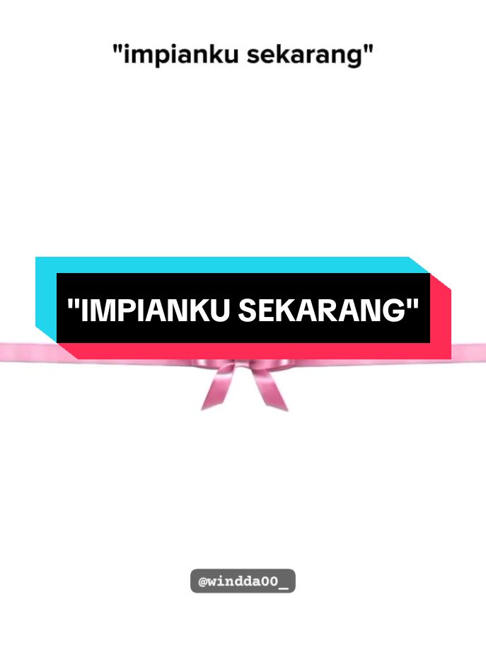 ib: tdi lewat fyp #barongan #santer1220 #sawergeni #storybarongan #bahanswmu #fyp #fypage #fyppppppppppppppppppppppp #fyppppppppppppppppppppppp #foryou #4u #xyzabc #rawrr #fyp #fypage #fyppppppppppppppppppppppp #fyppppppppppppppppppppppp #foryou #4u #xyzabc #rawrr #fyp #fypage #fyppppppppppppppppppppppp #fyppppppppppppppppppppppp #foryou #4u #xyzabc #rawrr #fyp #fypage #fyppppppppppppppppppppppp #fyppppppppppppppppppppppp #foryou #4u #xyzabc #rawrr #fyp #fypage #fyppppppppppppppppppppppp #fyppppppppppppppppppppppp #foryou #4u #xyzabc #rawrr 