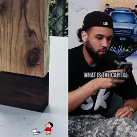#podcasts#podcastclips #foryoupagе #tools #fyp #fypシ゚viral🖤 #fypツ #Woodworking #makeupstorytime#comedians