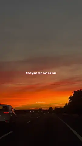 ama yine sen dön bir bak #burakbulut #amayinesen #viralsong #keşfet #fypシ゚ @burakbulut 
