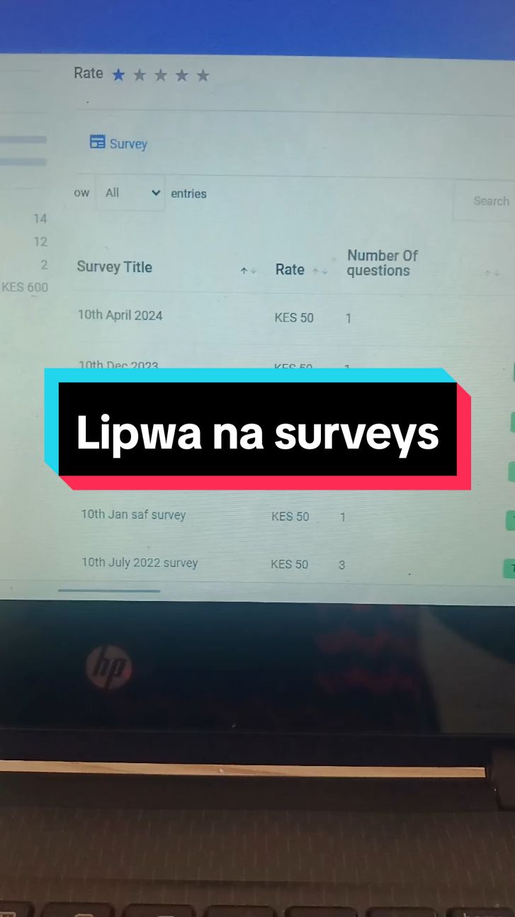 Tulisema mwelekeo Ni Internet 🛜 Usijaribu kuzubaa Wezako wakiunda pesa 🤤🤤 #onlinejobs #onlinejobsworkfromhome #affiliatemarketing #affiliatemarketingforbeginners   #digitalmarketing 