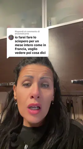 Risposta a @enzomelcarne #vergognateviiiii🤮 