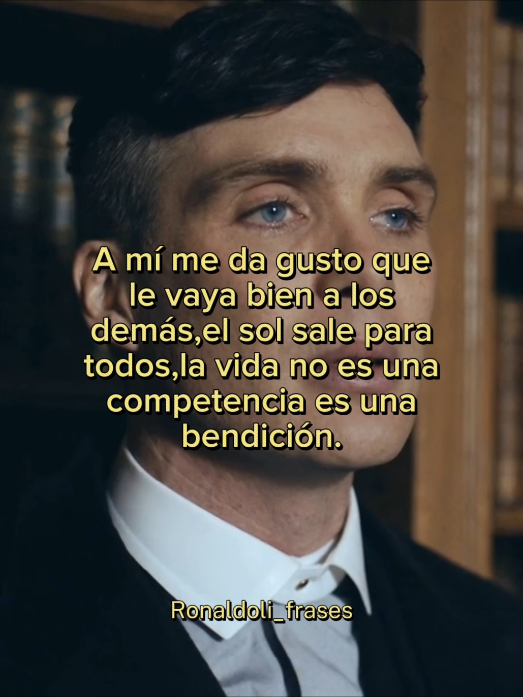 #frasesmotivadoras #reflexion #motivation #personal #peakyblinders #thomasshelby #respect #Ronaldoli_frases #frasessabias  #fipシ #viralvideos #paratiiiiiiiiiiiiiiiiiiiiiiiiiiiiiii #tiktokviral #hombrealfa #solitario #👨‍✈️🎩🖤🍷🧏‍♂️ #rolimar75 #fraseschidas 