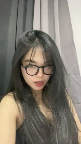 Bshisvshab