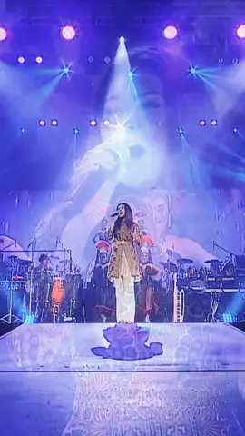 #ขอเจ็บครึ่งใจ - รัชนก ศรีโลพันธุ์ #เพลงดังในอดีต #รับโปรโมทเพลง #sam21 #เพลงฮิตtiktok #เพลงเพราะในtiktok  #เพลงเพราะโดนใจ #เธรดเพลงเพราะシ🤍 #สตอรี่ความรู้สึก 