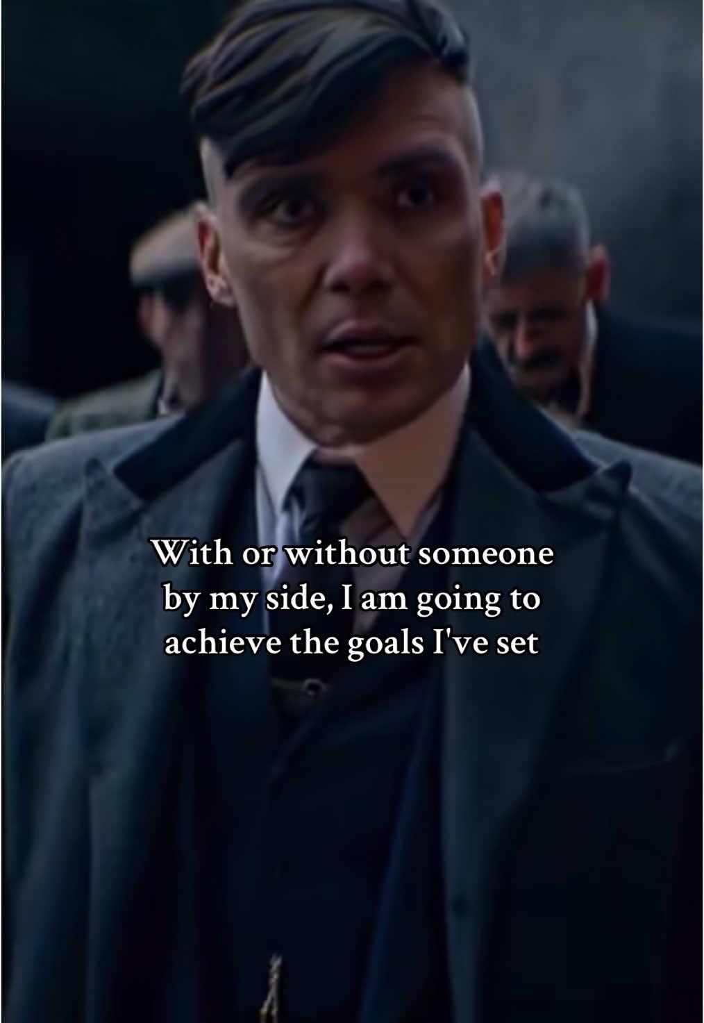 #fyp #tommyshelby