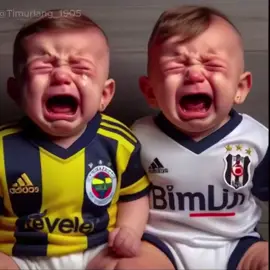 #bebekvideoları#küçükemrah #boynubükükler #fenerbahçe #fyp #beşiktaş #bebekler#keşfetteyizzz #küçükemrahşarkıları #keşfet #fyp#fenerbahçeliler#bjkliler#keşfet #keşfetbeniöneçıkar #keşfetteyizzz #keşfet #keşfet #keşfet #keşfet #keşfet #keşfet 