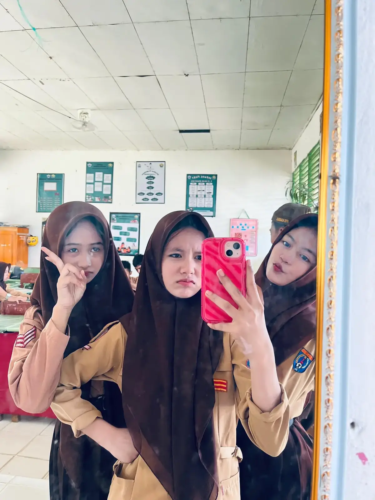 #sulawesi #sma #fyp 