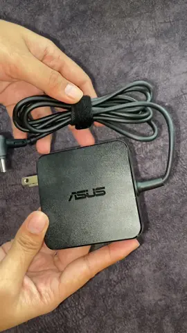 Asus loptop charger #charger #chargerloptop #loptopcharger 