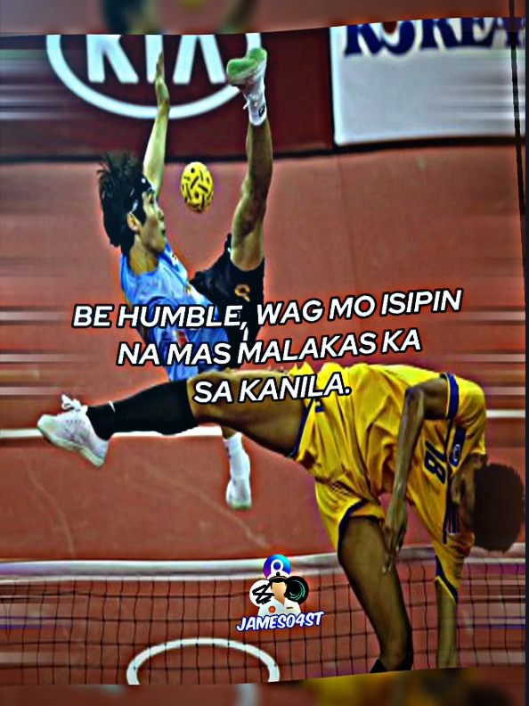 #sepaktakraw #takraw #foryoupage #foryou #fyp #alightmotion_edit #motivation 