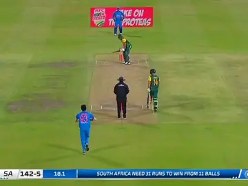 PART 4/IND vs SA Last Overs Thriller Drama Y mach kis kis Ko Yad ha 🤑🥵🔥  #ubaideditz #fulltreending #pakvsind #viratkohli #viraltiktokvideo #1mviews #aus #cricket #unfrezzmyaccount #stqndwihkashmiri #foryoupag #ind #please #cricketlover #foryou #babarazam #viowsproblam #plzunfrezemyaccount #1million #viral_video #plzunfrezemyaccount 