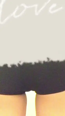 #おすすめ 